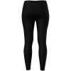 JAKO winter tights power women