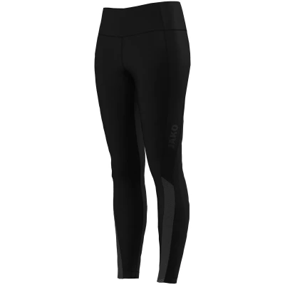 JAKO winter tights power women
