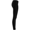 JAKO winter tights power women