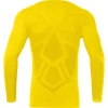 JR Longsleeve Comfort 2.0 30