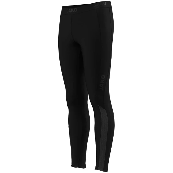 JAKO Winter Tight Power JAKO Winter Tight Power