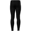 JAKO Winter Tight Power JAKO Winter Tight Power