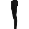 JAKO Winter Tight Power JAKO Winter Tight Power
