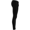 JAKO Winter Tight Power JAKO Winter Tight Power