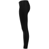 JAKO Tight Power Women