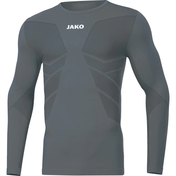 JR Longsleeve Comfort 2.0 40