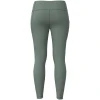 JAKO Tight Power Women
