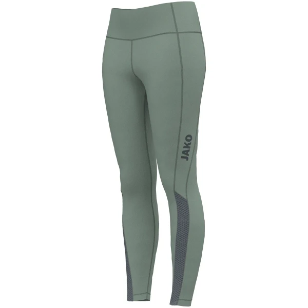 JAKO Tight Power Women