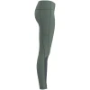 JAKO Tight Power Women