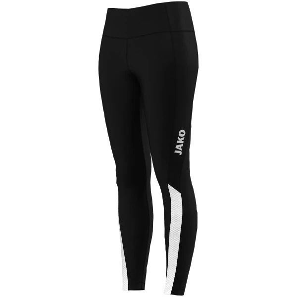 JAKO Tight Power Women