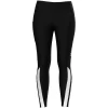 JAKO Tight Power Women