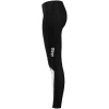 JAKO Tight Power Women