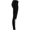 JAKO Tight Power Women