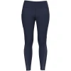 JAKO Tight Power Women