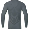 JR Longsleeve Comfort 2.0 40