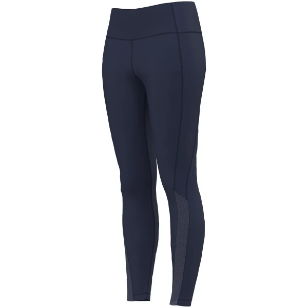JAKO Tight Power Women