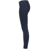 JAKO Tight Power Women