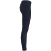 JAKO Tight Power Women
