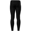 JAKO Tight Power