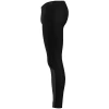 JAKO Tight Power
