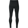 JR Long Tight Comfort 2.0 08 JR Long Tight Comfort 2.0 08