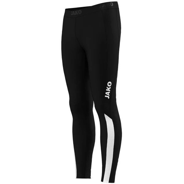 JAKO Tight Power