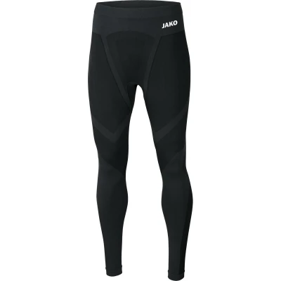 JR Long Tight Comfort 2.0 08