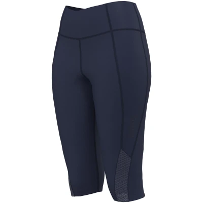 JAKO Capri Tight Power Women