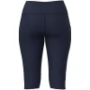 JAKO Capri Tight Power Women