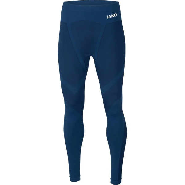 JR Long Tight Comfort 2.0 09 JR Long Tight Comfort 2.0 09