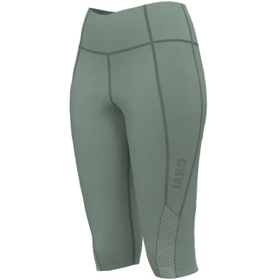 JAKO Capri Tight Power Women