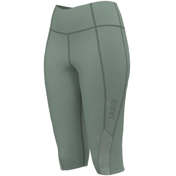 JAKO Capri Tight Power Women