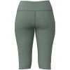 JAKO Capri Tight Power Women