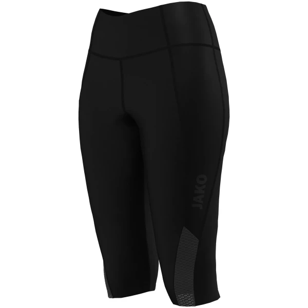 JAKO Capri Tight Power Women