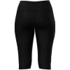 JAKO Capri Tight Power Women