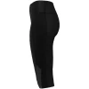 JAKO Capri Tight Power Women