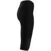 JAKO Capri Tight Power Women