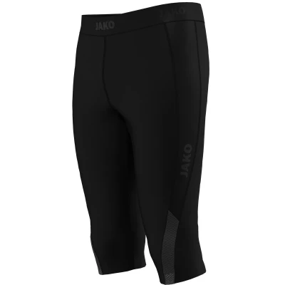 JAKO Capri Tight Power