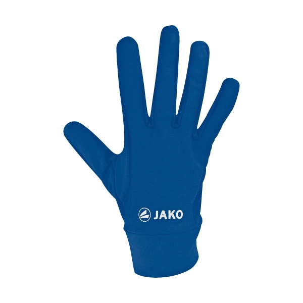 Player glove Function