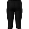 JAKO Capri Tight Power