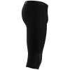 JAKO Capri Tight Power