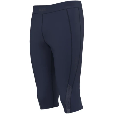 JAKO Capri Tight Power