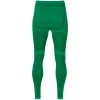JR Long Tight Comfort 2.0 06