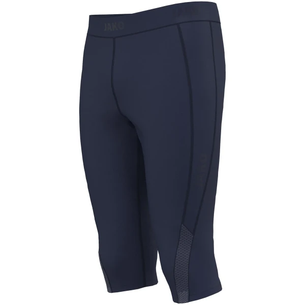 JAKO Capri Tight Power