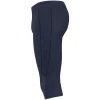 JAKO Capri Tight Power
