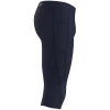 JAKO Capri Tight Power