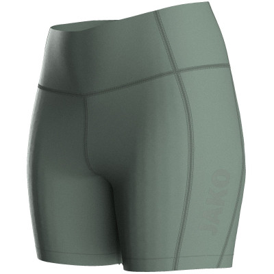 JAKO Short Tight Power Women