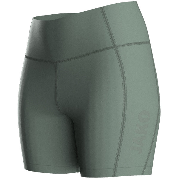 JAKO Short Tight Power Women