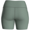JAKO Short Tight Power Women