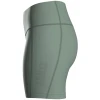 JAKO Short Tight Power Women
